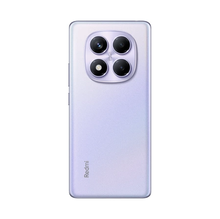 Смартфон Redmi Note 14 Pro 5G 8+256 ГБ, лавандово-фіолетовий
