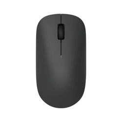 Комп'ютерна миша Xiaomi Wireless Mouse Lite