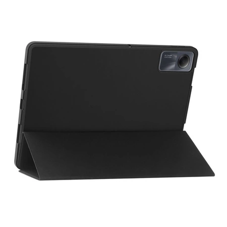 Tech-Protect Lock Case for Redmi Pad SE Black