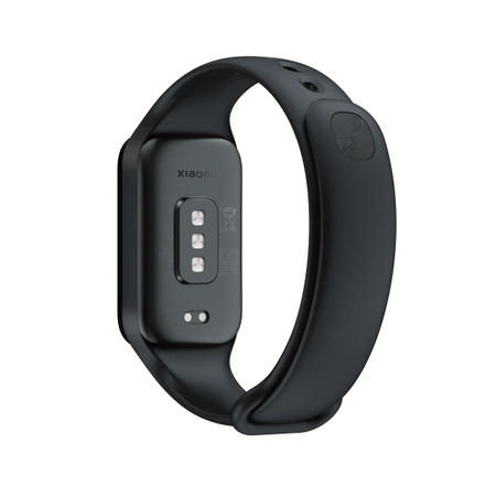 Xiaomi Smart Band 8 Active Black