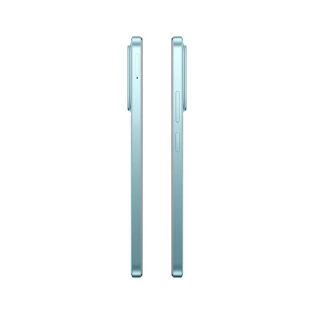 Смартфон Xiaomi POCO C85 8+256 ГБ зеленого кольору