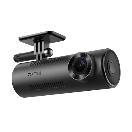 Автомобільний відеореєстратор 70mai Dash Cam M310