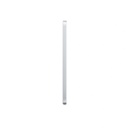 Powerbank Xiaomi UltraThin Magnetic Power Bank 5000 15W Sliver