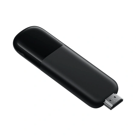 Google TV Player Xiaomi Mi TV Stick 4K 2nd Gen