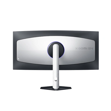 Xiaomi Curved Gaming Monitor G34WQi 2026