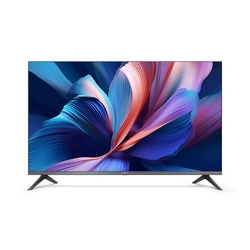 Телевізор Xiaomi TV A Pro 2026 32 дюйми