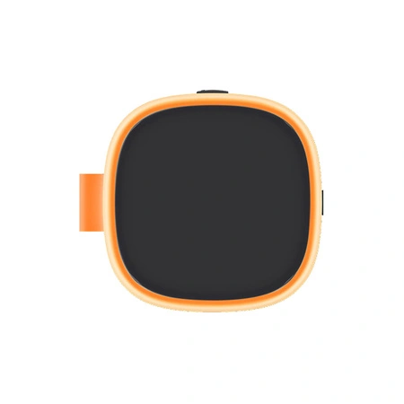 Xiaomi Sound Party Wireless Speaker