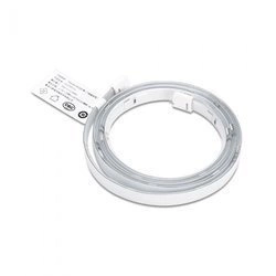 Yeelight Lightstrip Plus Extension 100cm