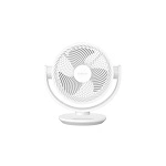Wentylator Xiaomi Smart Desktop Air Circulation Fan
