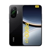 12+512GB Black