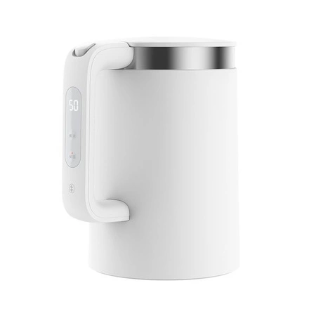 Електричний чайник Xiaomi Mi Smart Kettle Pro