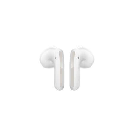 Słuchawki Bluetooth Bezprzewodowe Xiaomi Redmi Buds 6 Active White