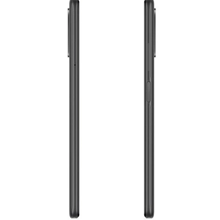 Xiaomi Redmi Note 10 5G 4+128GB Graphite Gray smartphone