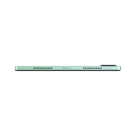 Tablet Xiaomi Redmi Pad 10,6cala 4GB+128GB Mint Green