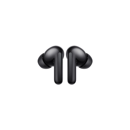 Бездротові Bluetooth-навушники Xiaomi Redmi Buds 6 Night Black