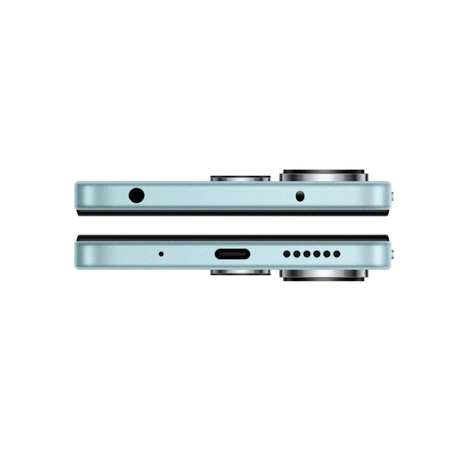 Xiaomi Redmi 13 6+128GB Ocean Blue smartphone