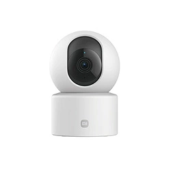 Xiaomi Smart Camera C201