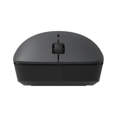 Комп'ютерна миша Xiaomi Wireless Mouse Lite 