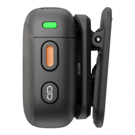 DJI Romo Accessory Kit