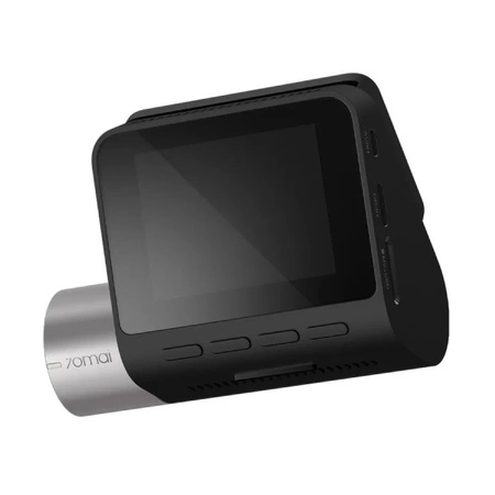 Car Camera DVR 70mai A510