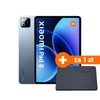 8+256GB Blue