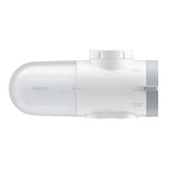 Oczyszczacz wody z kranu Xiaomi Faucet Water Purifier