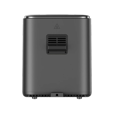 Frytownica Beztłuszczowa Xiaomi Mijia Smart Steam Air Fryer 7L