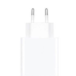 Xiaomi 120W Fast Charging Charger