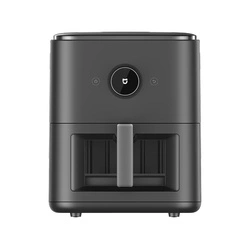 Frytownica Beztłuszczowa Xiaomi Mijia Smart Steam Air Fryer 7L