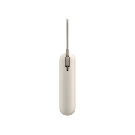 Powerbank with cable Xiaomi 22.5W Power Bank 10000mAh Tan