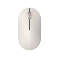 Комп'ютерна миша Xiaomi Wireless Mouse Lite