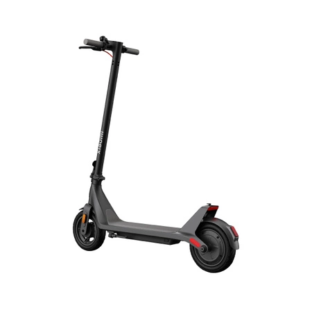 Xiaomi Electric Scooter 4 Lite 2nd Gen. scooter