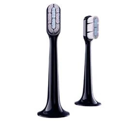 Końcówki do szczoteczki sonicznej Xiaomi Electric Toothbrush T700 Replacement Heads (2 szt.)  T700