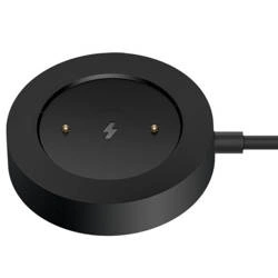 Xiaomi USB Mi Watch / Xiaomi Watch S1 Active Charging Dock