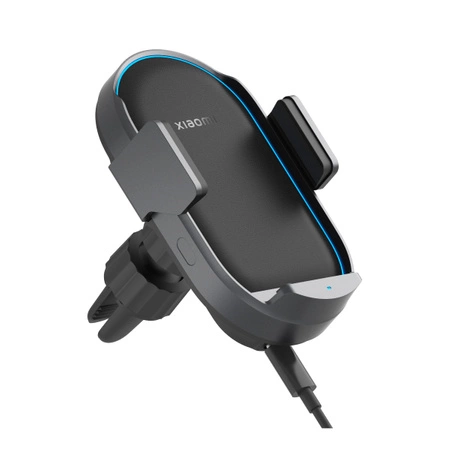 Xiaomi 50W Wireless Car Charger 