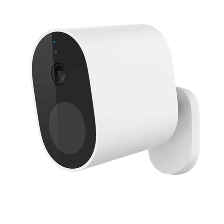 Kamera Zewnętrzna do Monitoringu Mi Home Security Outdoor Camera