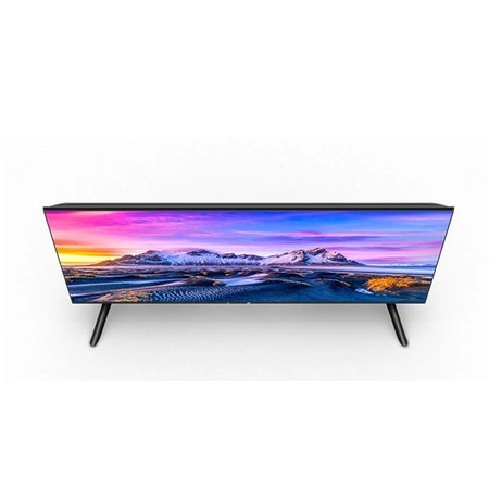 Telewizor 4K Xiaomi Mi TV P1 43 cale z DVB-T2