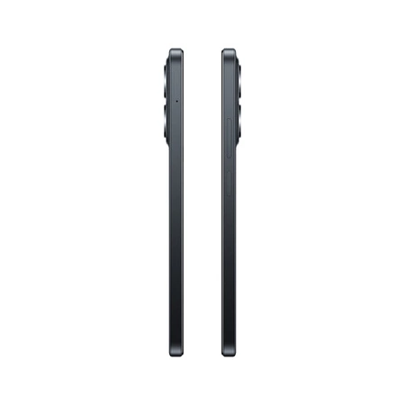 Смартфон Xiaomi Redmi 15C 5G 4+256 ГБ чорного кольору