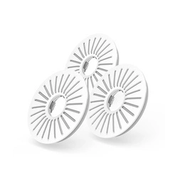 Xiaomi Smart Pet Food Feeder Desiccant Cartridge