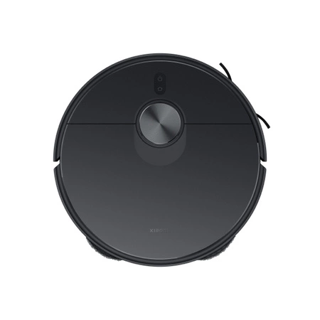 Xiaomi Robot Vacuum X20 Max cleaning robot with mop