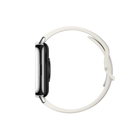 Годинник Xiaomi Redmi Watch 5 Lite світло-золотистий