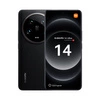 16+512GB Black