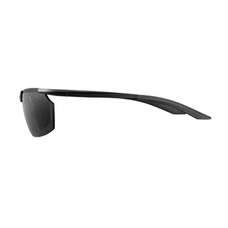 Xiaomi Sport Sunglasses
