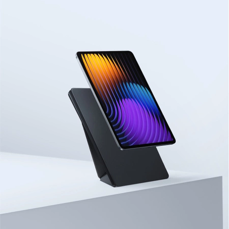 Case for Xiaomi Pad 7 / 7 Pro Cover Black