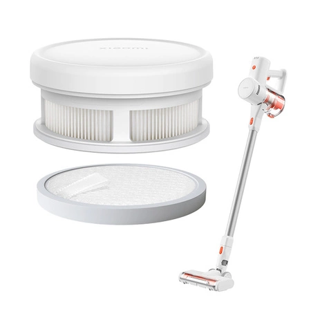 Фільтр для пилососа Xiaomi G20 Lite Filter Kit