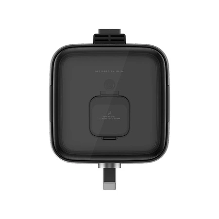 Frytownica Beztłuszczowa Xiaomi Mijia Smart Steam Air Fryer 7L