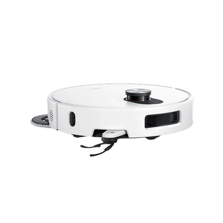 Розумний пилосос Xiaomi Robot Vacuum 5