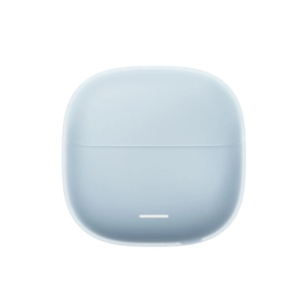 Бездротові Bluetooth-навушники Xiaomi Redmi Buds 6 Lite синього кольору