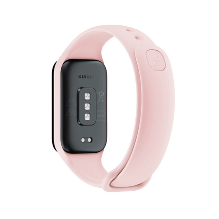 Xiaomi Smart Band 8 Active Pink Smart Band