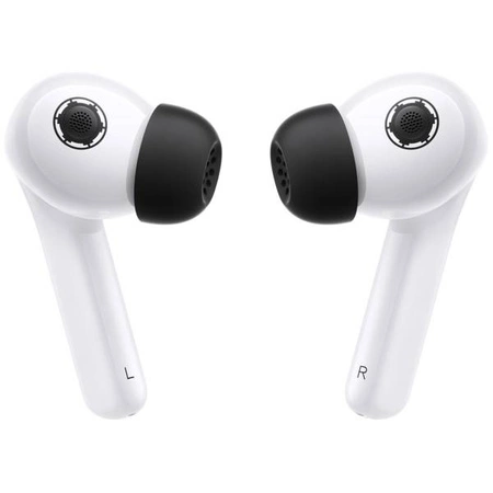 Słuchawki Bezprzewodowe Bluetooth TWS Xiaomi Buds 3 Star Wars Edition